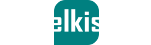 Elkis